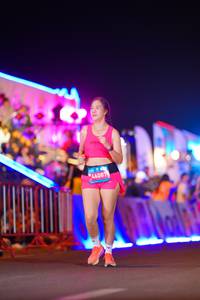 BIB: 
                            <button type="button" onclick="openModal(24575964)" class="btn btn-primary btn-sm float-right btn-popup" data-toggle="modal" data-target=".modal-high-quality">
                        <i class="fas fa-shopping-cart"></i> Add to Cart
                    </button>
                                            <button type="button" onclick="isThisMe(24575964, true)" class="btn btn-success btn-sm float-right btn-popup btn-isme hidden" data-toggle="tooltip" data-placement="bottom" title="นี่คือรูปของคุณใช่ไหม คลิกที่นี่เพื่อเอาเข้าอัลบั้ม">
                        <i class="fas fa-plus"></i> Add to album
                    </button>
                    <button type="button" onclick="isThisMe(24575964, false)" class="btn btn-warning btn-sm float-right btn-popup btn-isnotme hidden">
                        <i class="fas fa-ban"></i> Remove from album
                    </button>